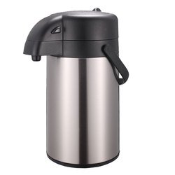 2.5L