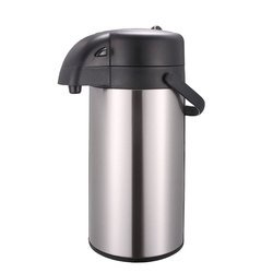 3L