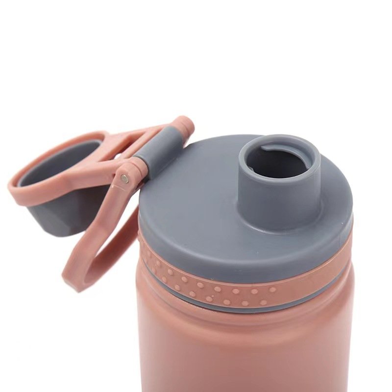 ODM Design Leak Proof Lock Lid 32oz Stainless Steel 304 Vacuum Insulated Sports Water Bottle