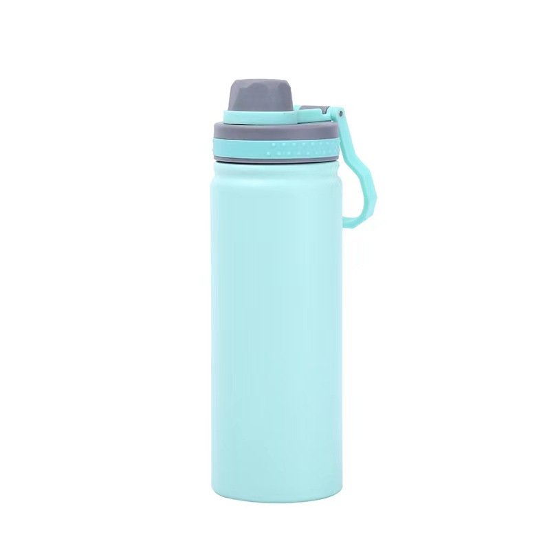 ODM Design Leak Proof Lock Lid 32oz Stainless Steel 304 Vacuum Insulated Sports Water Bottle