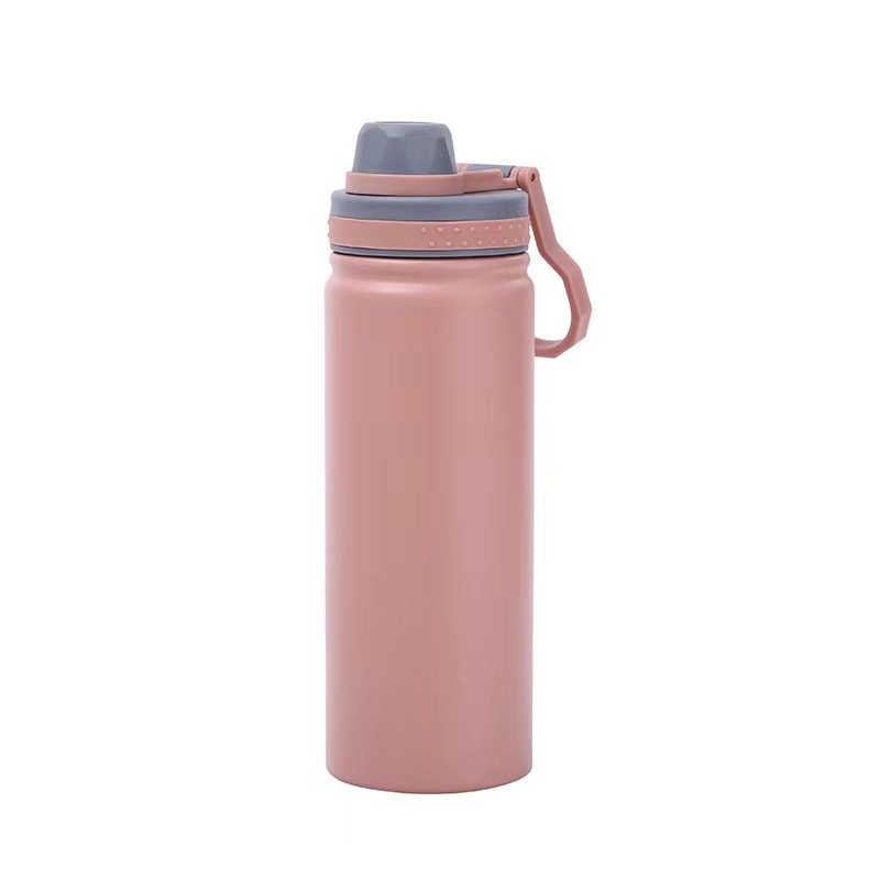ODM Design Leak Proof Lock Lid 32oz Stainless Steel 304 Vacuum Insulated Sports Water Bottle