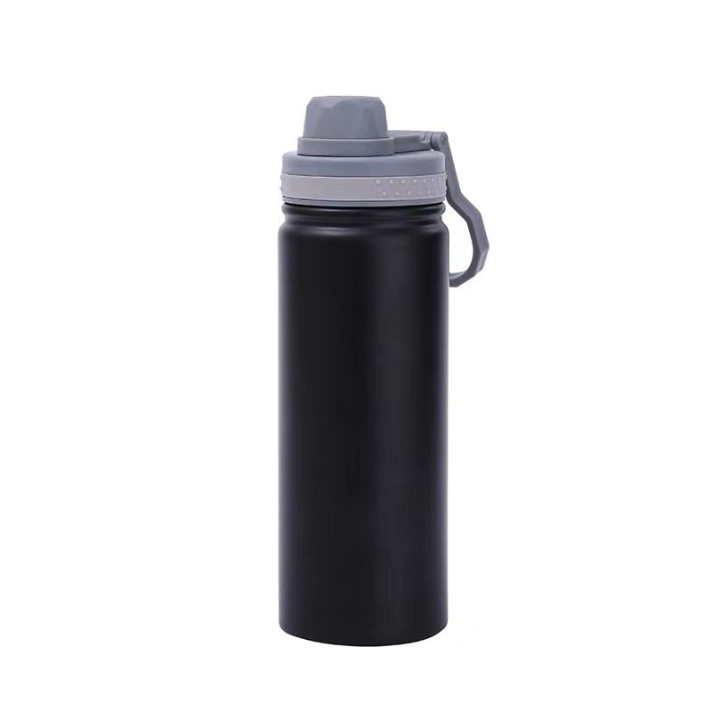ODM Design Leak Proof Lock Lid 32oz Stainless Steel 304 Vacuum Insulated Sports Water Bottle