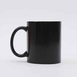 11oz