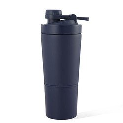 750ml