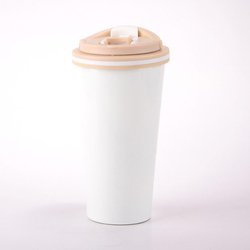 401-500ml