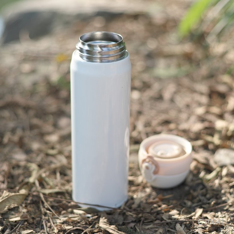 Prostar Double Wall Custom Sports Drink Bottle Stainless Steel Sublimation Vacuum Flasks In Bulk