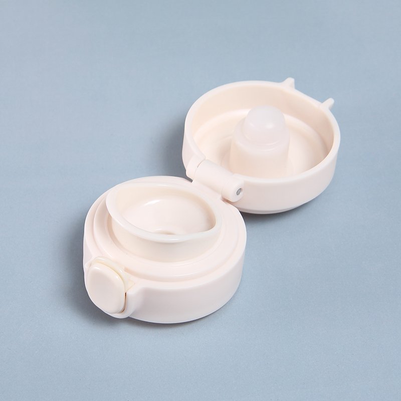 Hot sale 304 stainless steel vacuum flasks 500 ml arabic vacuum flask