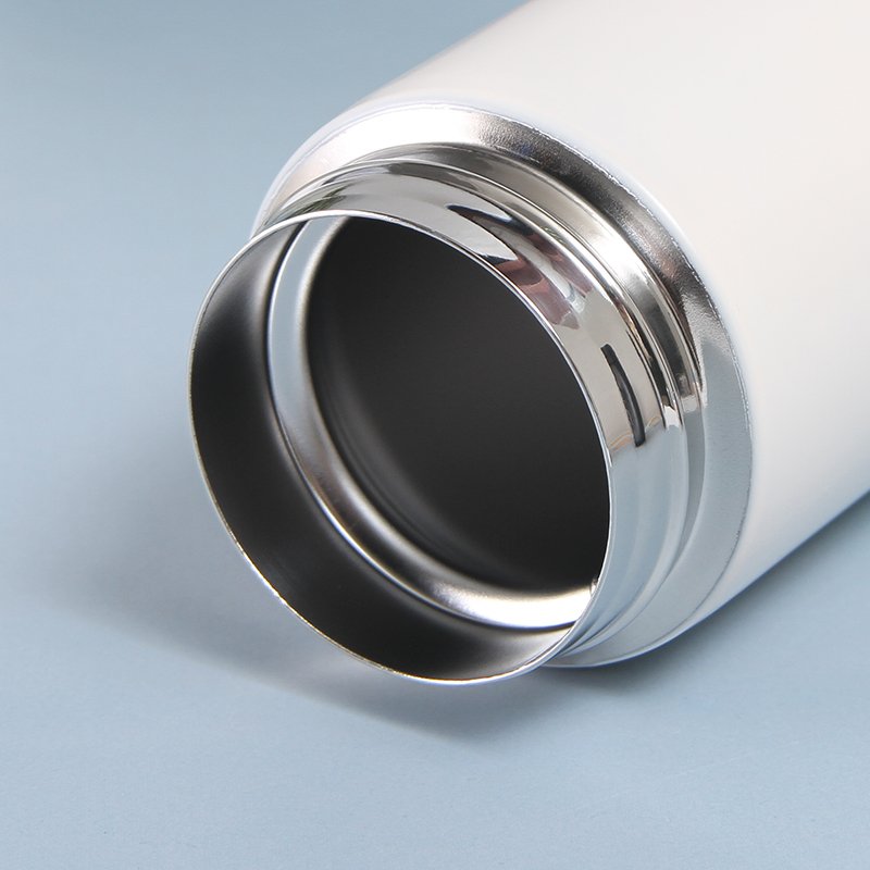 Hot sale 304 stainless steel vacuum flasks 500 ml arabic vacuum flask