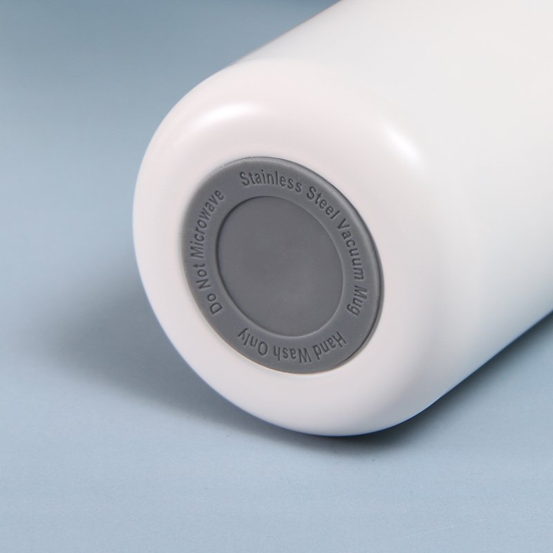 Hot sale 304 stainless steel vacuum flasks 500 ml arabic vacuum flask
