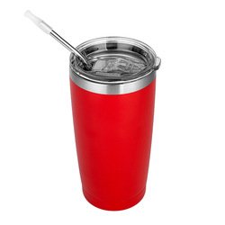 20oz