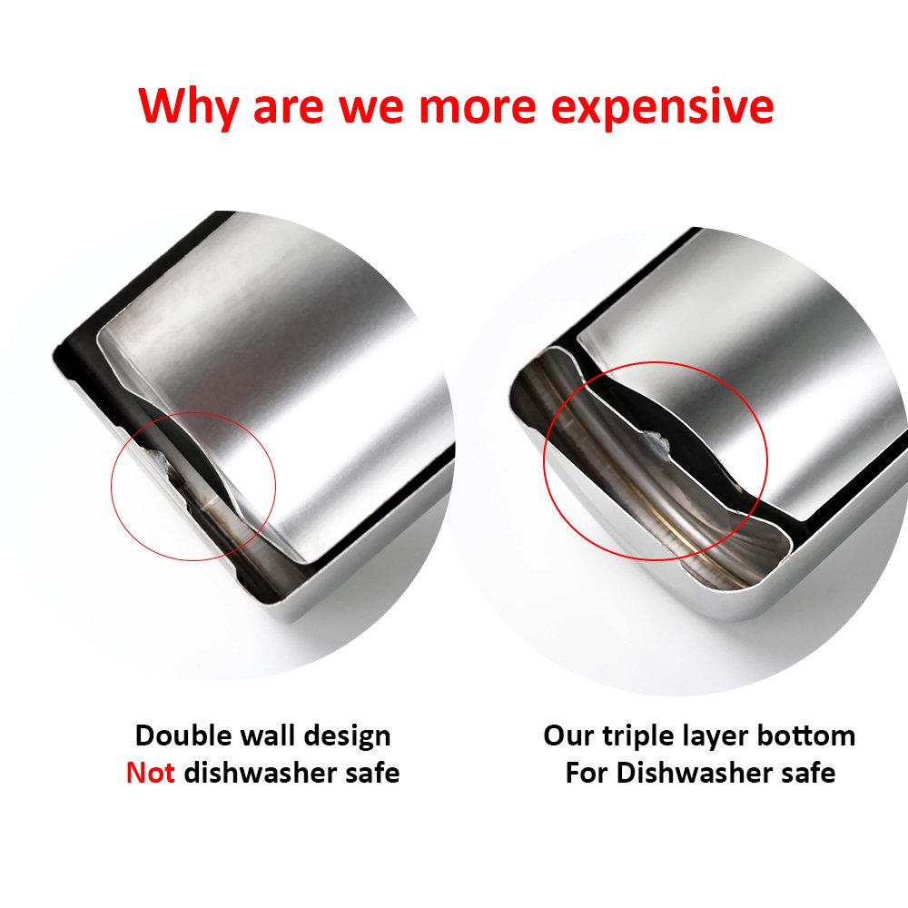Eco-Friendly Double Wall Custom Logo Bottle Water Vacuum Insulated Drink Sport Stainless Steel Water Bottle