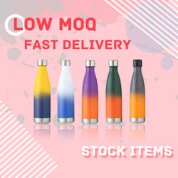 500ml