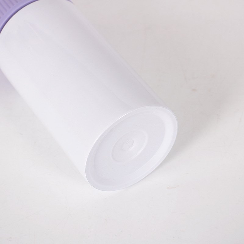 Custom 16oz Sublimation Stainless Steel Metal Insulated travel mug sport travel Kids Water Bottle for children