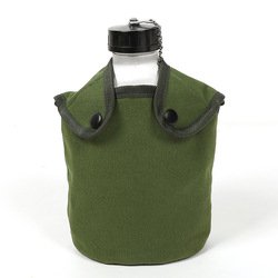 1.3L