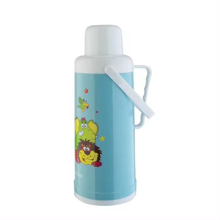N3 Pioneer Made in Vietnam Low MOQ 2035 Vacuum Flask Bottle Thermos for Adults for Back to School