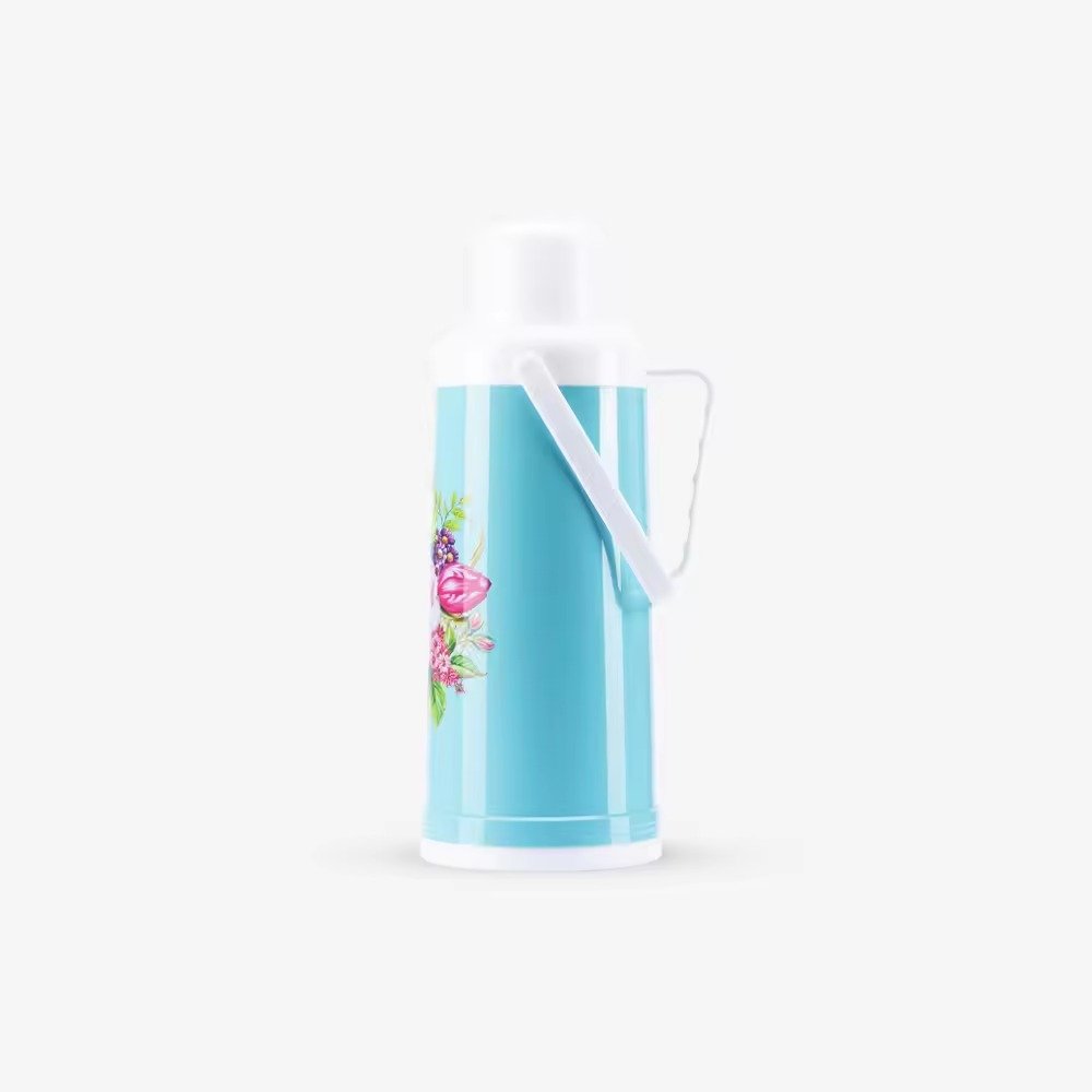 N3 Pioneer Made in Vietnam Low MOQ 2035 Vacuum Flask Bottle Thermos for Adults for Back to School