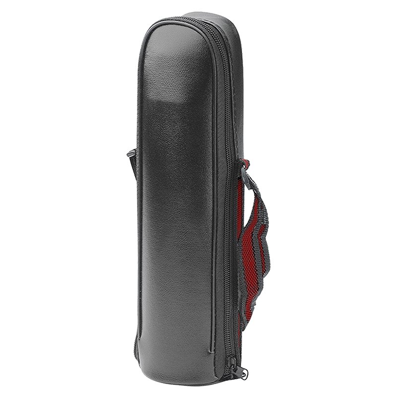 Hot Selling Big Capacity Thermos Double Wall 18/8 Stainless Steel Vacuum Bullet Flask with Cup Lid