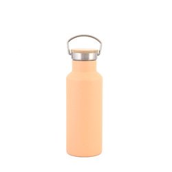 apricot
