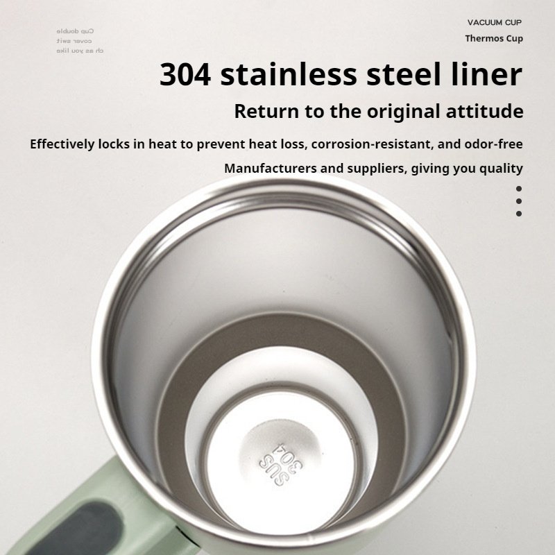 Upgrade 20oz 30oz 40oz Pink Tumblers Wholesale Bulk Stainless Steel Insulated Vacuum Flask Water Bottle Thermo Cup For Coffee