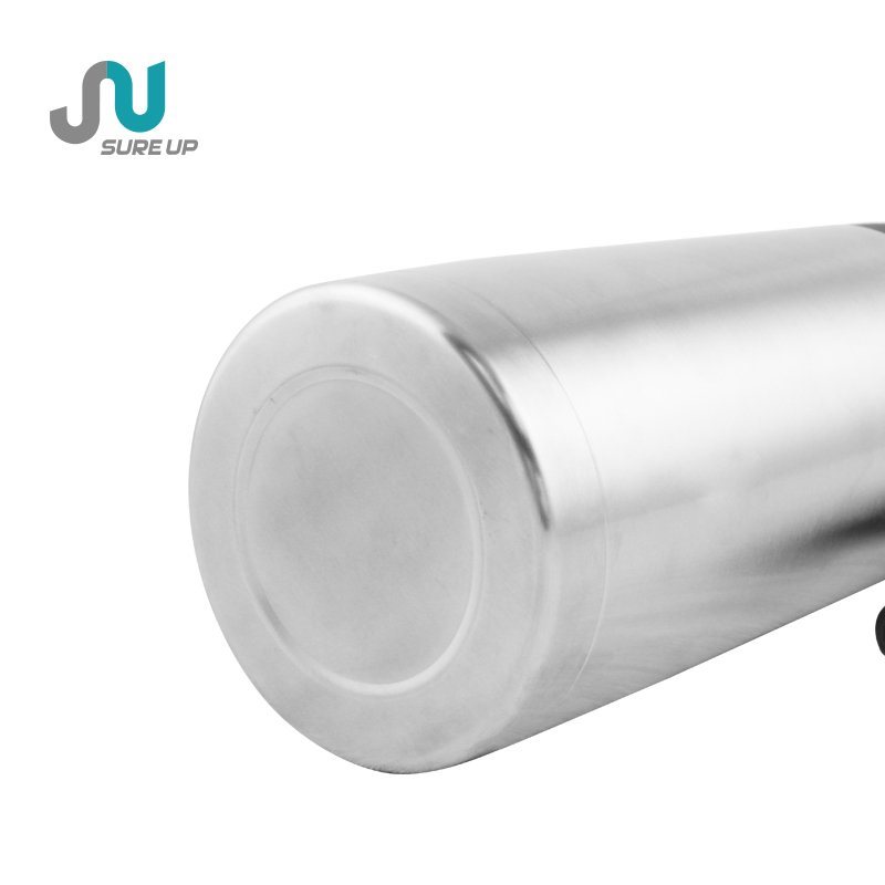 Luxury Stainless Steel Tea Pots Termos De Acero Inoxidable Para Frio Ycaliente Flasks Vacuum Thermos