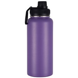 10#Purple