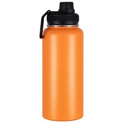 13#Orange