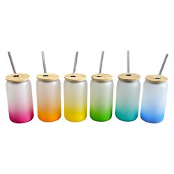 500ml