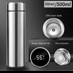 sliver