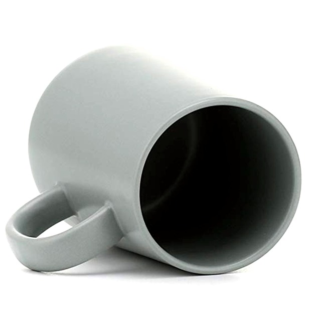 Ceramic Coffee Tea Mugs With Hand Printed Designs And Printed Cute Handmade Cup Ceramic Custom logo Ceramic Coffee Mug
