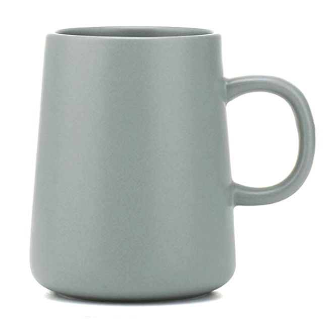 Ceramic Coffee Tea Mugs With Hand Printed Designs And Printed Cute Handmade Cup Ceramic Custom logo Ceramic Coffee Mug