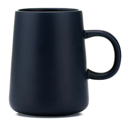 301-400ml