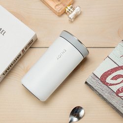 350ml