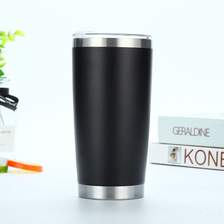 30oz 20oz Stainless Steel Tumblers Double Wall Vacuum Glasses Keep Cold Vasos Travel Wine Cups 30 20 Mugs