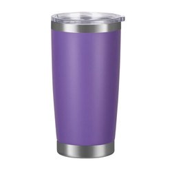 20oz