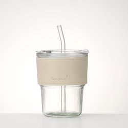 15oz