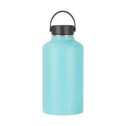 Aqua