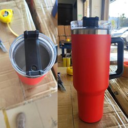 40oz 1200ml