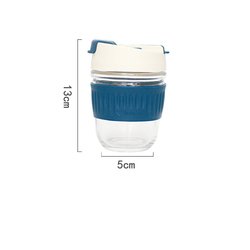 02-350ml