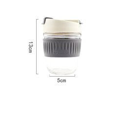 03-350ml