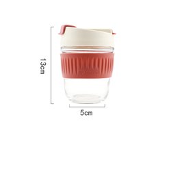 04-350ml
