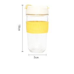 05-450ml