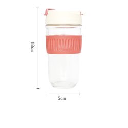 06-450ml