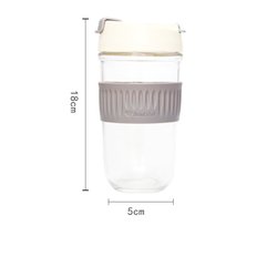 08-450ml