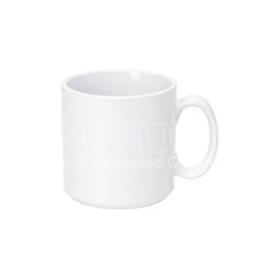 12 oz.