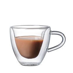 201-300ml