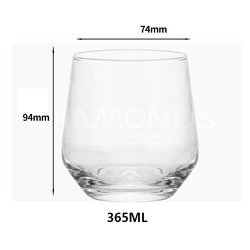 Clear