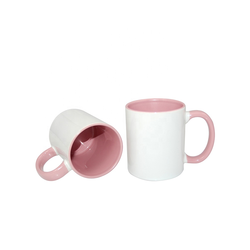 8.2cm*9.5cm(11OZ)