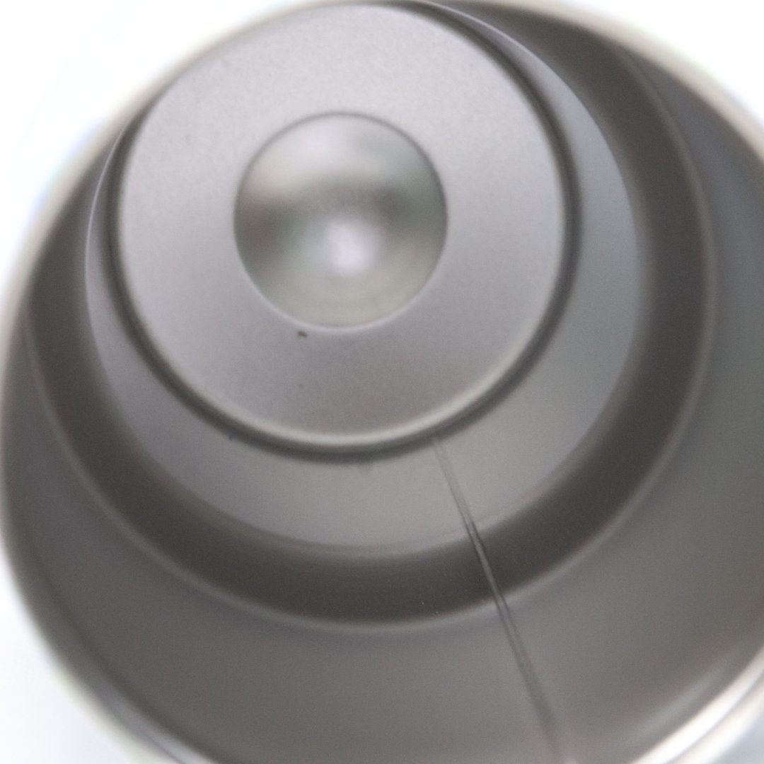 Customizable 40oz Eco-Friendly Stainless Steel Tumbler Modern Design Style Coffee Mug Lid Straw Wholesale Vacuum PC Accessories