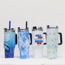 500ML/560ML