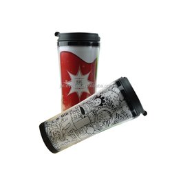 301-400ml
